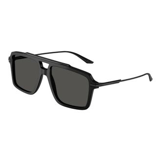 Dolce & Gabbana Stylish Sunglasses Dg4477 in Black