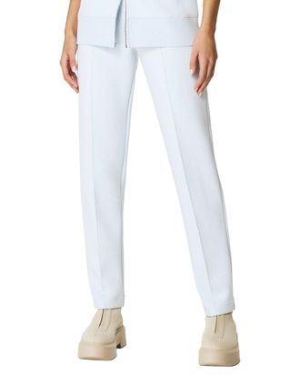Spanx Spanx Heavyair Tapered Pant