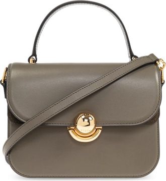 Furla Mujer, Bolsos, Verde, Talla: ONE Size