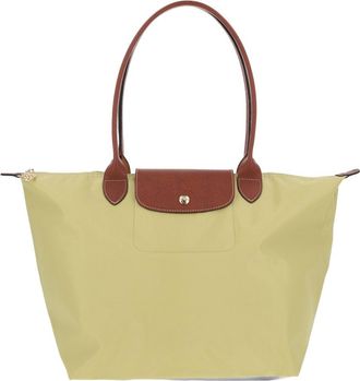 Longchamp Le Pliage Gro&szlig;e Tasche