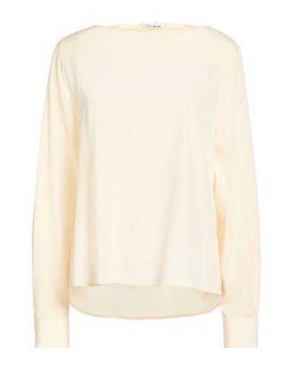 Caliban TOPS - Tops auf YOOX.COM