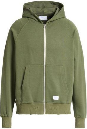 Shoe TOPWEAR - Sweatshirts on YOOX.COM