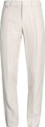 Agnona HOSEN & R&Ouml;CKE - Hosen auf YOOX.COM