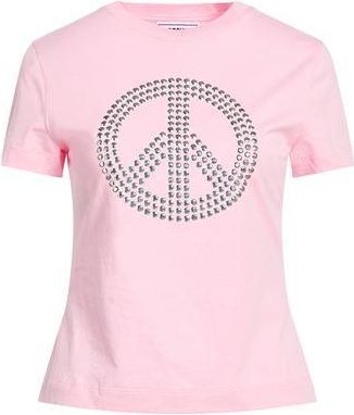 Moschino TOPWEAR - T-shirts sur YOOX.COM