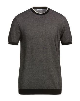 Diktat PRENDAS DE PUNTO - Pullover en YOOX.COM