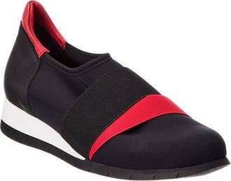 Arche Sittem Slip-On Sneaker