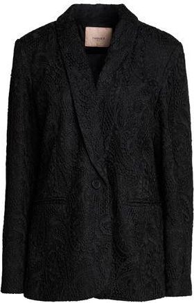 Twin-Set TRAJES Y CONJUNTOS - Americanas en YOOX.COM