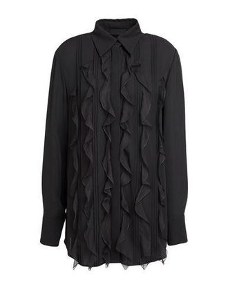 Valentino Garavani LE NOIR