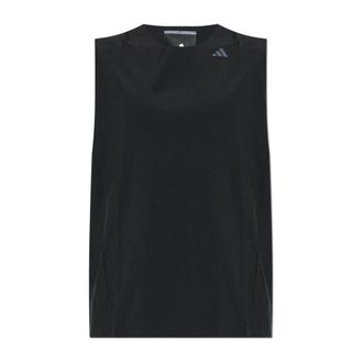 adidas Hombre, Deporte, Negro, Talla: S