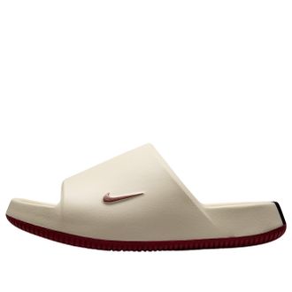Nike Calm NFL Slides Arizona Cardinals IM7291-100