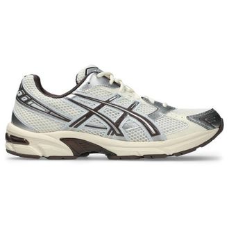 Asics Mens GEL-1130 - Shoes Cream/Cocoa Powder Size 10.0