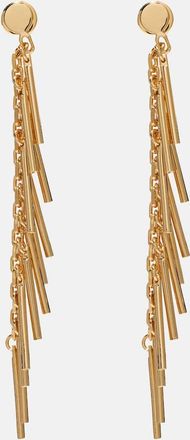 Jil Sander Orecchini pendenti