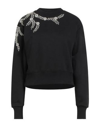 Sandro TOPS - Sweatshirts auf YOOX.COM