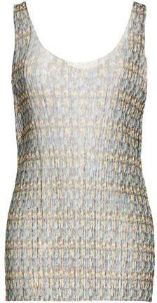 Philosophy di Lorenzo Serafini TOPWEAR - Top su YOOX.COM