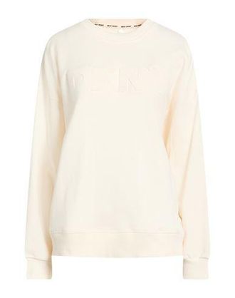 DKNY TOPWEAR - Sweatshirts sur YOOX.COM