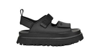 UGG Ugg | W Goldenglow - 10 US