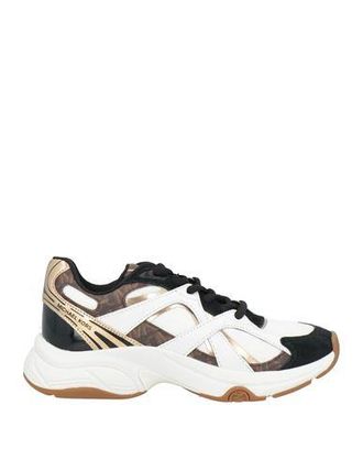 Michael Kors CALZATURE - Sneakers su YOOX.COM