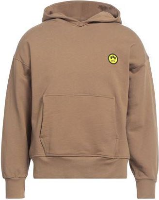 Barrow TOPWEAR - Felpe su YOOX.COM