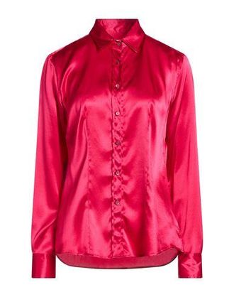 Xacus TOPWEAR - Shirts sur YOOX.COM