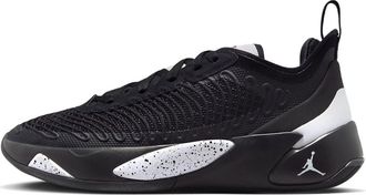 Nike Jordan Air Jordan Luka 1 Oreo DQ7689-001