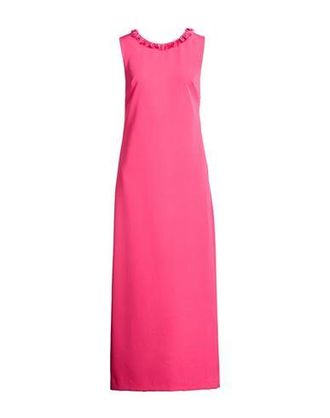 P.A.R.O.S.H. KLEIDER - Maxi-Kleider auf YOOX.COM