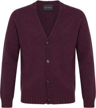 Tagliatore MAGLIERIA - Cardigan su YOOX.COM