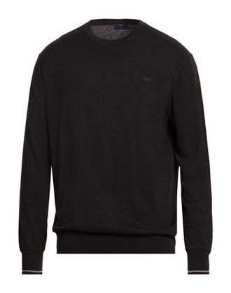 Armata Di Mare STRICKWAREN - Pullover auf YOOX.COM