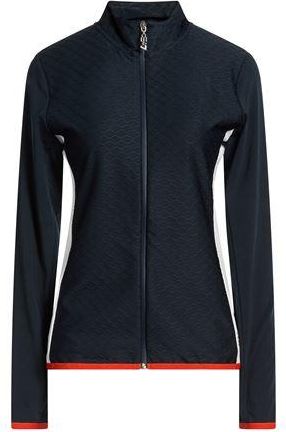 Emporio Armani TOPS - Sweatshirts auf YOOX.COM