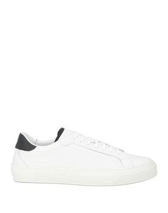 John Elliott + Co CALZADO - Sneakers en YOOX.COM