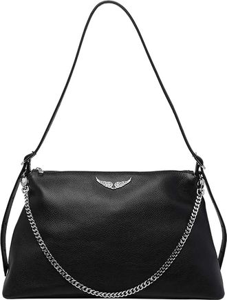 Zadig&Voltaire Jim Shoulder Bag