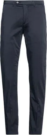 Zero Construction BOTTOMWEAR - Trousers on YOOX.COM