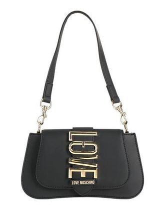 Love Moschino BAGS - Shoulder bags sur YOOX.COM