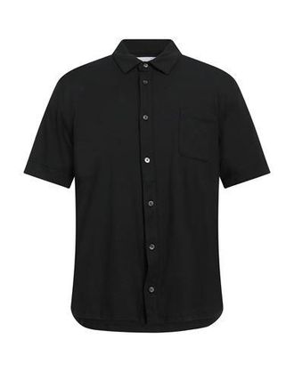 Alpha Studio TOPS - Hemden auf YOOX.COM