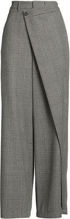 Giuseppe Di Morabito Pants