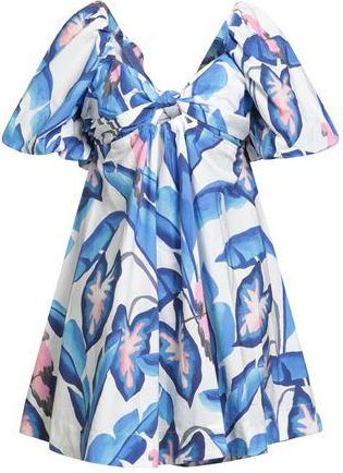 Farm Rio Mini dresses