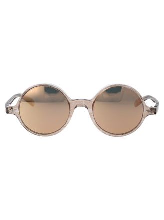 Emporio Armani Sunglasses