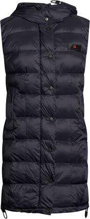 Peuterey CAPISPALLA - Smanicati su YOOX.COM