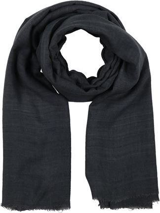 Isabel Marant ACCESSORI - Sciarpe su YOOX.COM