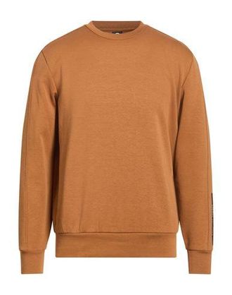 Colmar TOPWEAR - Sweatshirts on YOOX.COM
