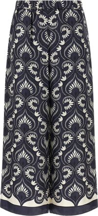 Max Mara Wkd Ottico Hose