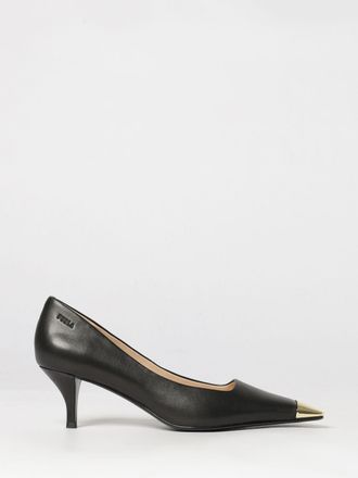 Furla Scarpe Donna colore Nero