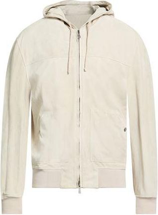 Eleventy COATS & JACKETS - Jackets on YOOX.COM