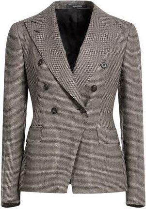 Tagliatore Blazers