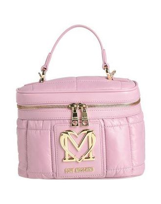 Love Moschino BAGS - Handbags sur YOOX.COM