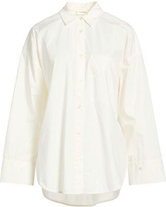 By Malene Birger TOPS - Hemden auf YOOX.COM