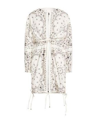 Moncler VESTIDOS - Minivestidos en YOOX.COM