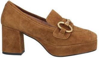 Bibi Lou CALZADO - Mocasines en YOOX.COM