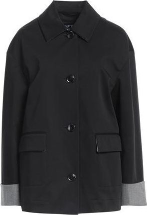 Moschino COATS & JACKETS - Overcoats & Trench Coats sur YOOX.COM