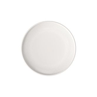 Villeroy & Boch Afina Bread & Butter Plate in White at Nordstrom