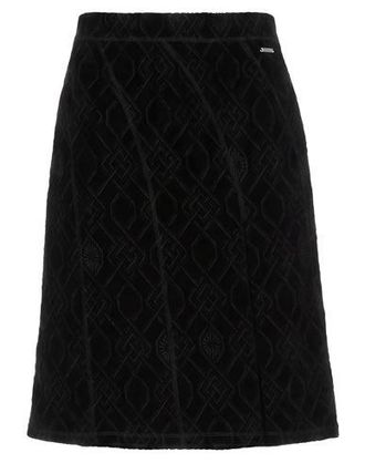 Koch&eacute; BOTTOMWEAR - Midi skirts on YOOX.COM